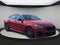 2024 BMW Serie 2 M235i xDrive