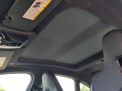 2024 BMW Serie 2 M235i xDrive