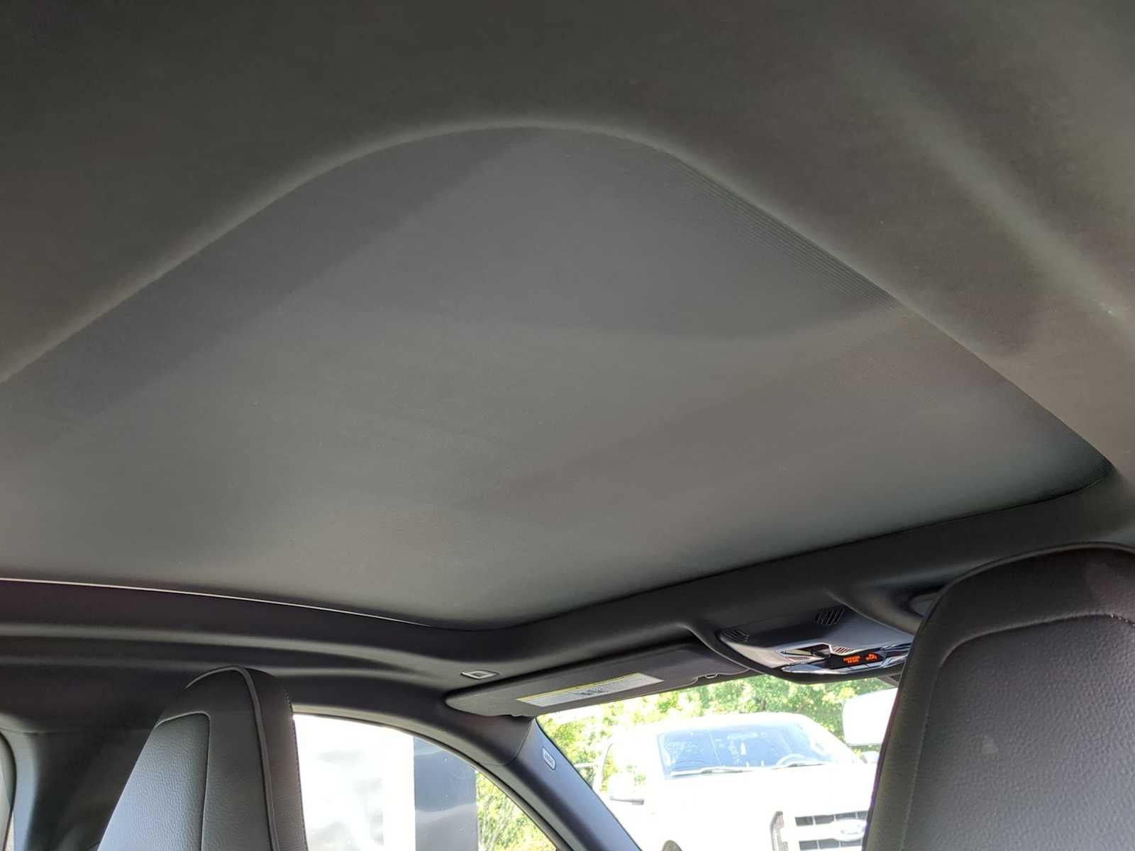 2024 BMW Serie 2 M235i xDrive