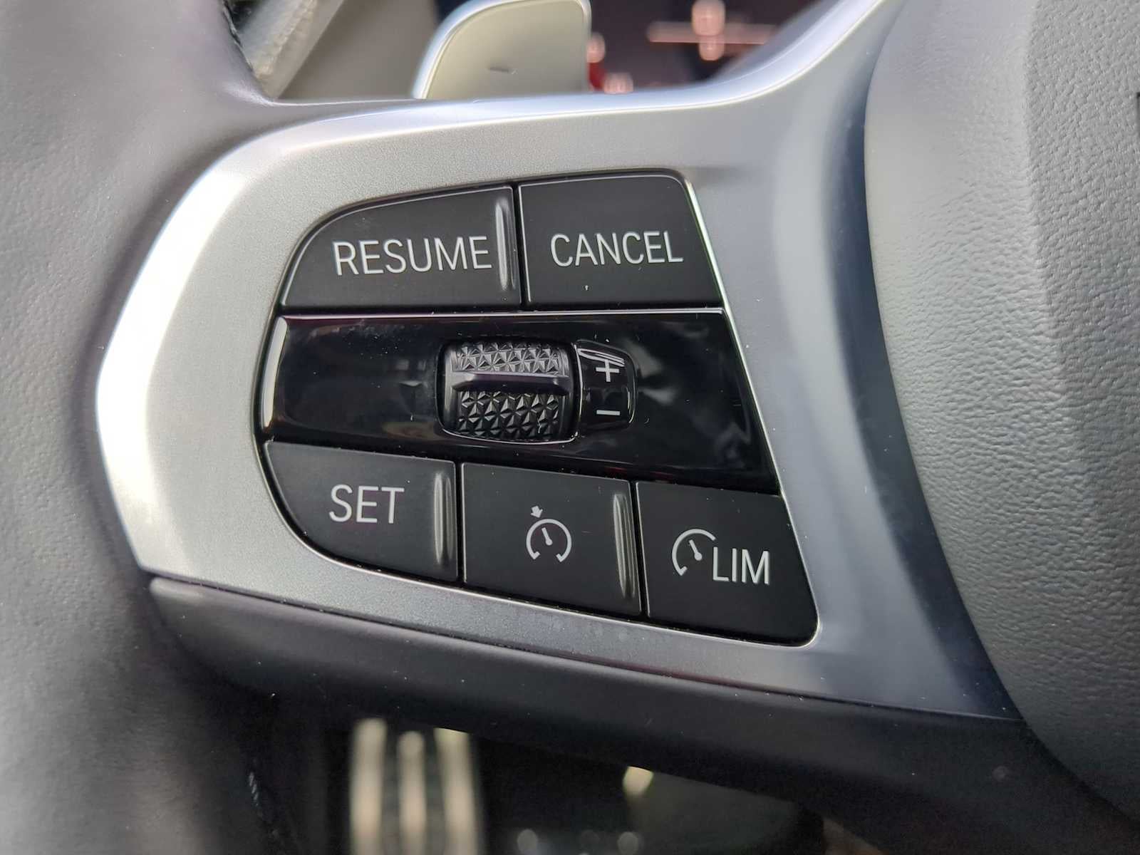 2024 BMW Serie 2 M235i xDrive