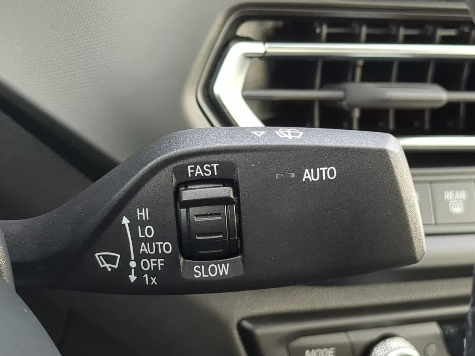 2024 BMW Serie 2 M235i xDrive