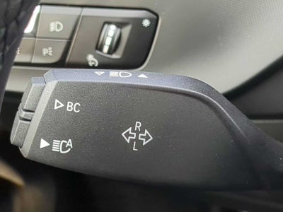 2024 BMW Serie 2 M235i xDrive