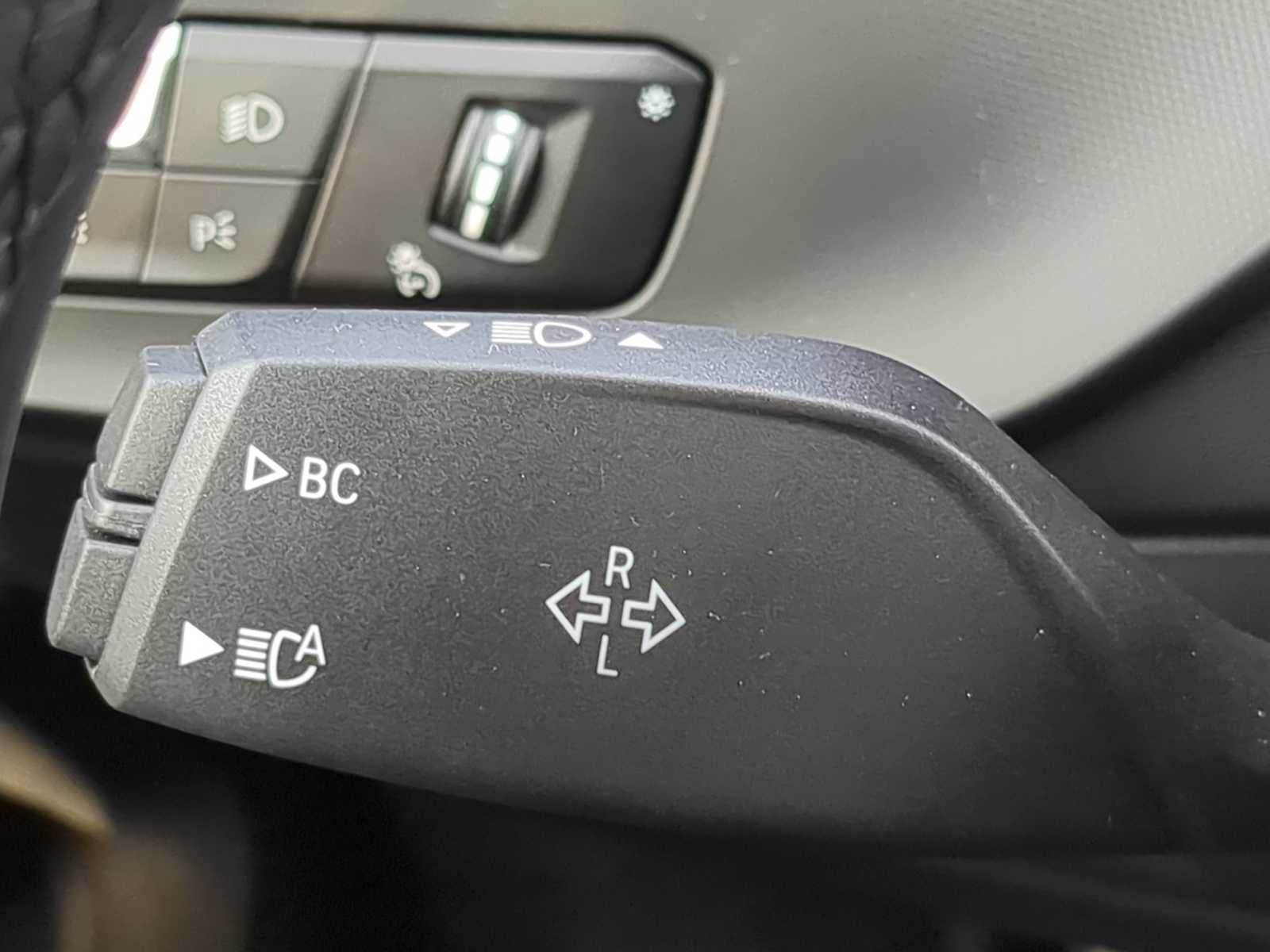 2024 BMW Serie 2 M235i xDrive