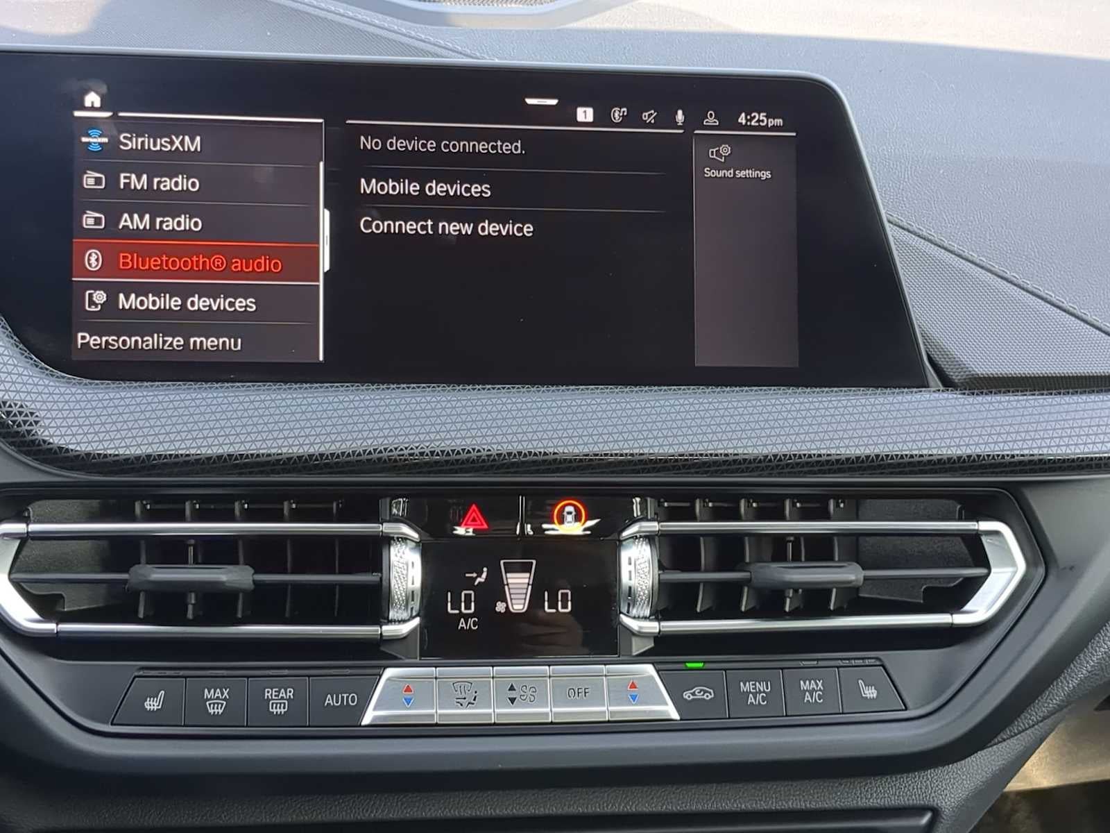 2024 BMW Serie 2 M235i xDrive