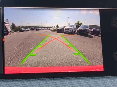 2024 BMW Serie 2 M235i xDrive