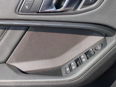 2024 BMW Serie 2 M235i xDrive