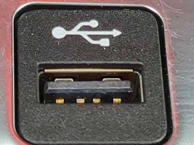 2024 BMW Serie 2 M235i xDrive