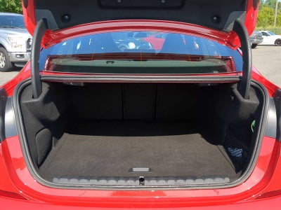 2024 BMW Serie 2 M235i xDrive