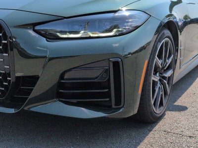 BMW Serie 4 M440i xDrive 2024
