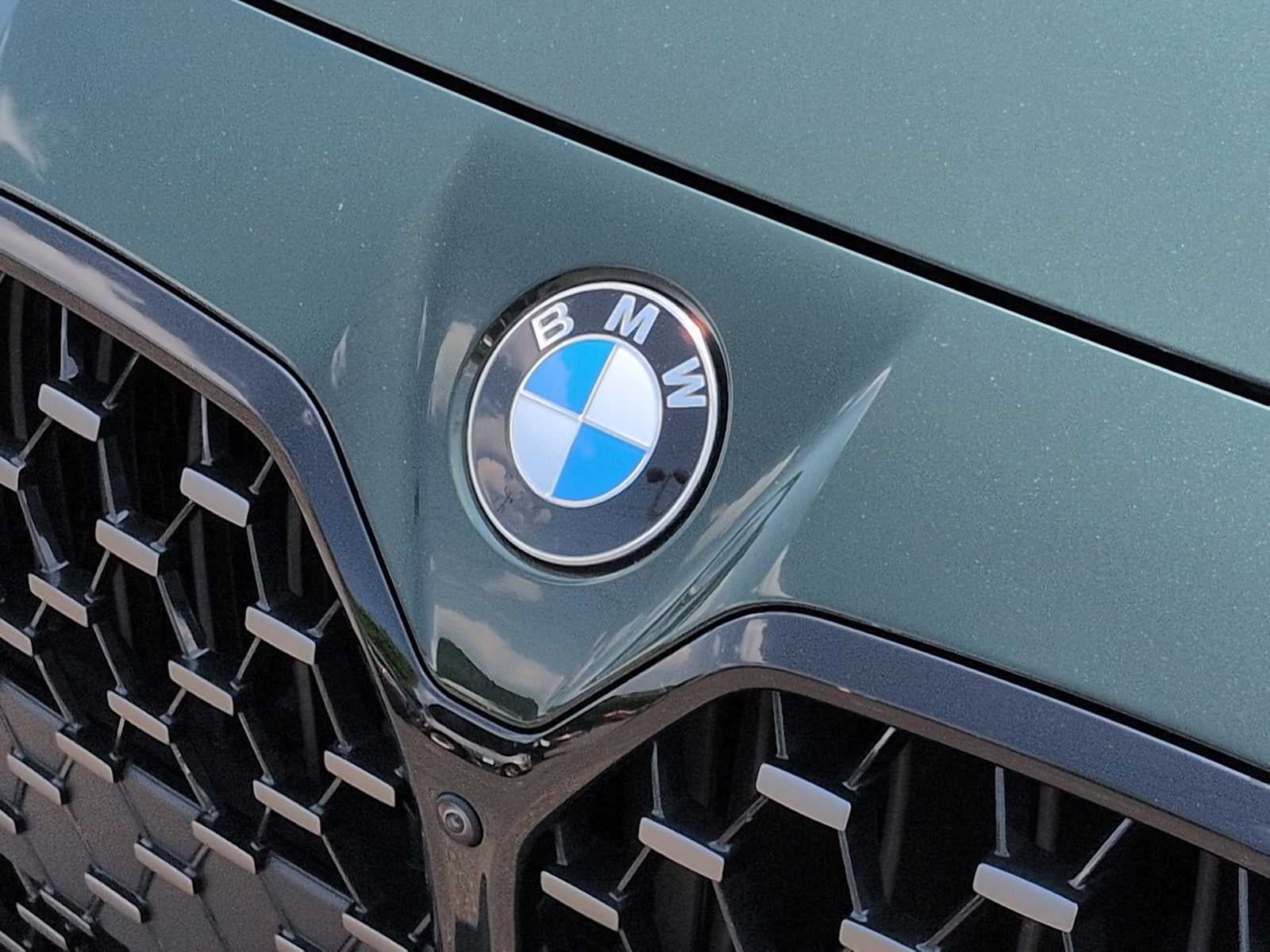 BMW Serie 4 M440i xDrive 2024
