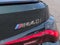 BMW Serie 4 M440i xDrive 2024