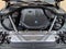 BMW Serie 4 M440i xDrive 2024