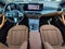 BMW Serie 4 M440i xDrive 2024