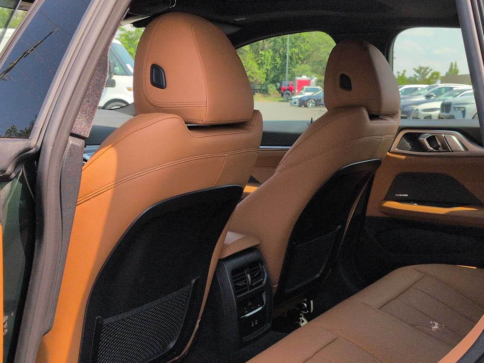 BMW Serie 4 M440i xDrive 2024