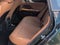 BMW Serie 4 M440i xDrive 2024