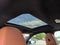 BMW Serie 4 M440i xDrive 2024