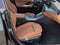 BMW Serie 4 M440i xDrive 2024