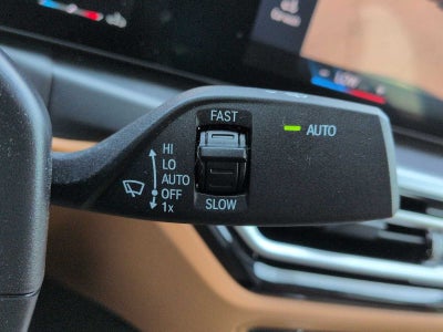 BMW Serie 4 M440i xDrive 2024