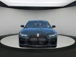 BMW Serie 4 M440i xDrive 2024