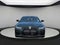 BMW Serie 4 M440i xDrive 2024