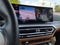 BMW Serie 4 M440i xDrive 2024