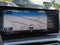 BMW Serie 4 M440i xDrive 2024
