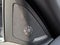 BMW Serie 4 M440i xDrive 2024