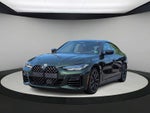 BMW Serie 4 M440i xDrive 2024