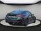 BMW Serie 4 M440i xDrive 2024