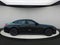 BMW Serie 4 M440i xDrive 2024