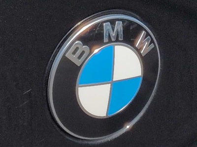 2025 BMW 228 xDrive 228 xDrive