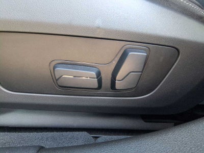 2025 BMW 228 xDrive 228 xDrive