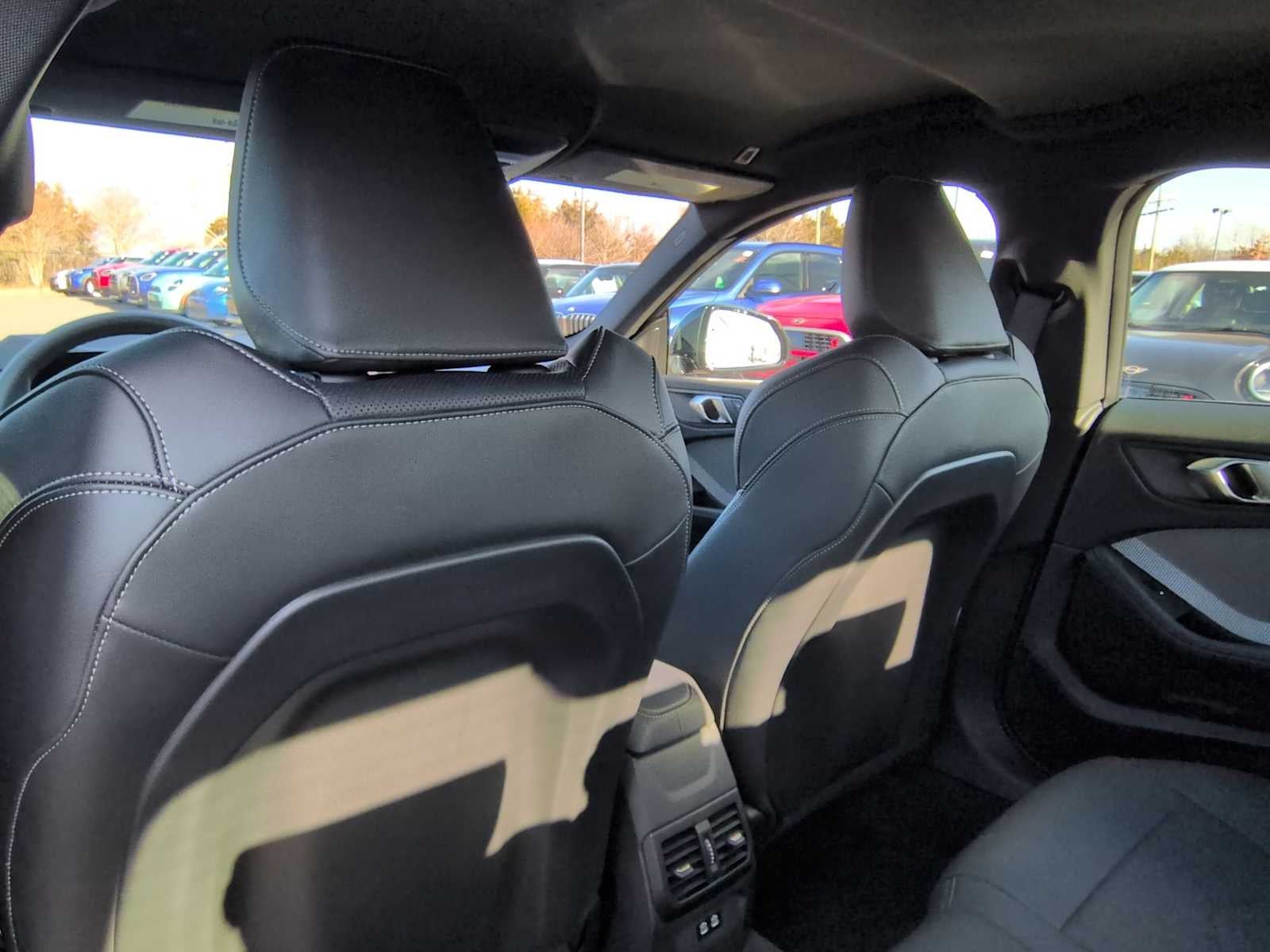 2025 BMW 228 xDrive 228 xDrive