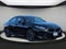 2025 BMW 228 xDrive 228 xDrive