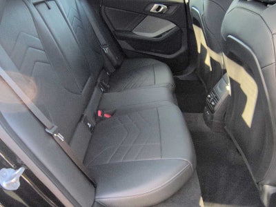 2025 BMW 228 xDrive 228 xDrive