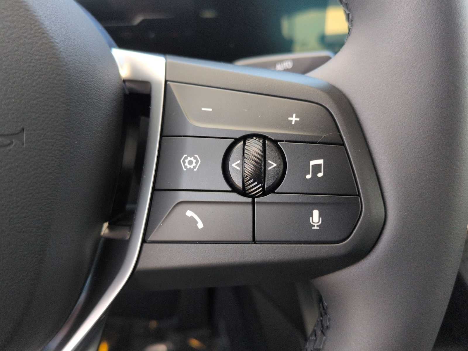 2025 BMW 228 xDrive 228 xDrive