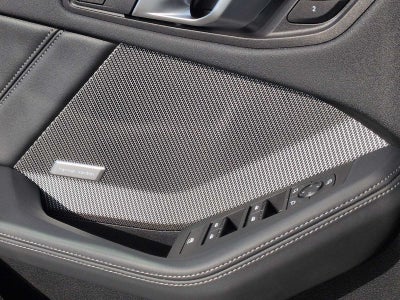 2025 BMW 228 xDrive 228 xDrive