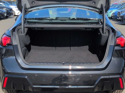 2025 BMW 228 xDrive 228 xDrive