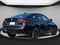 2025 BMW 228 xDrive 228 xDrive