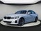 2026 BMW Serie 3 330i xDrive