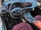 2026 BMW Serie 3 330i xDrive