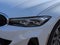 2026 BMW Serie 3 330i xDrive