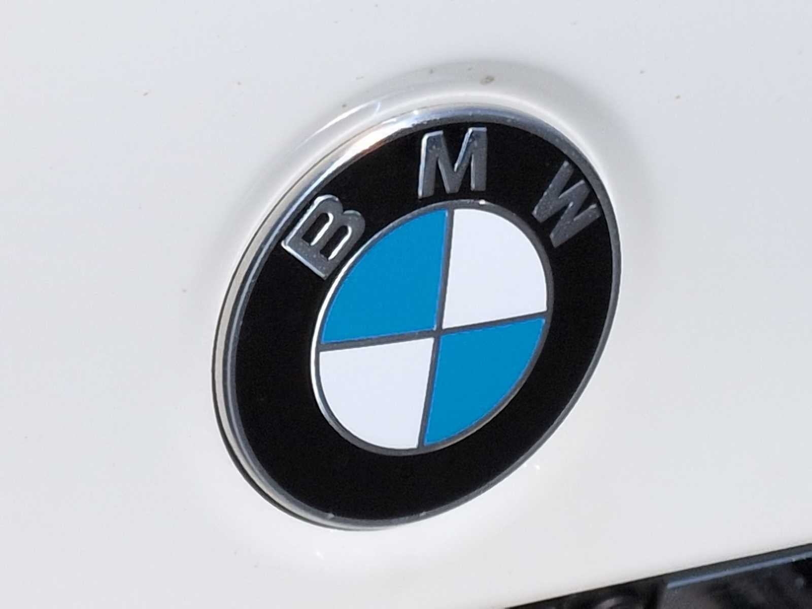 2026 BMW Serie 3 330i xDrive
