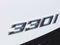 2026 BMW Serie 3 330i xDrive