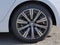 2026 BMW Serie 3 330i xDrive