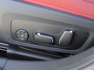 2026 BMW Serie 3 330i xDrive