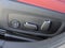2026 BMW Serie 3 330i xDrive