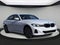 2026 BMW Serie 3 330i xDrive