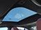 2026 BMW Serie 3 330i xDrive