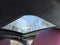 2026 BMW Serie 3 330i xDrive